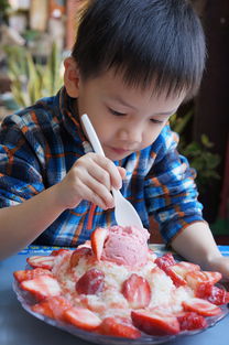 【宝宝荨麻疹怎么治风团反复发作怎么吃抗过敏药】
